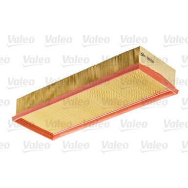 Valeo Luftfilter 585031
