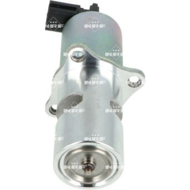 AGR-Ventil 48323 AGR-Ventil 48323