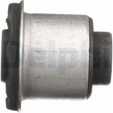 Lagerung, Lenker TD1726W Lagerung, Lenker TD1726W