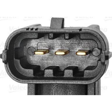Valeo Sensor, Nockenwellenposition 253810