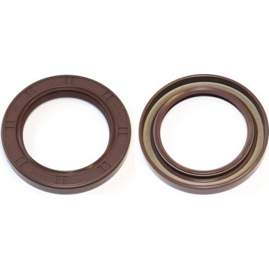 Elring Dichtring 473.150