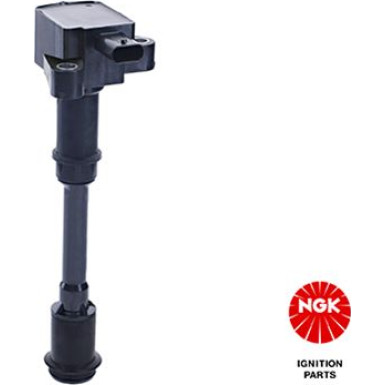 NGK Zündspule 49058