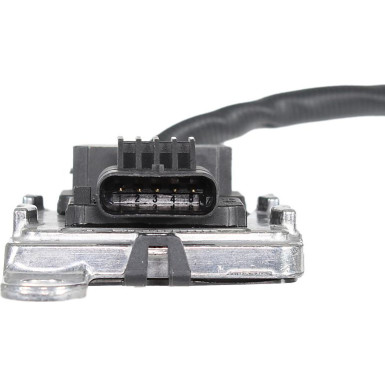 Metzger NOx-Sensor, NOx-Katalysator 0899365