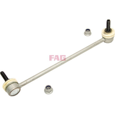 FAG Stange/Strebe, Stabilisator 818 0720 10 FAG Stange/Strebe, Stabilisator 818 0720 10