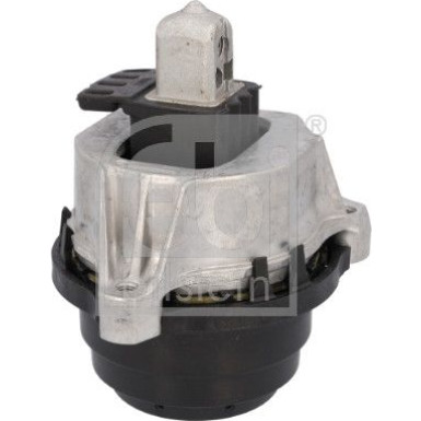 Lagerung, Motor 193818