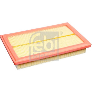 FEBI BILSTEIN 48519 Luftfilter