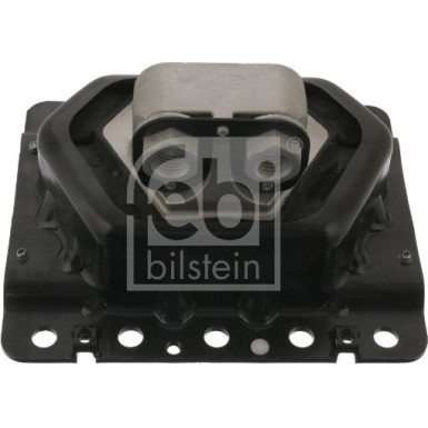 FEBI BILSTEIN 43672 Motorlager