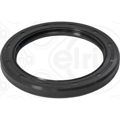 Dichtring 034.530 Dichtring 034.530