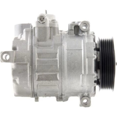 Kompressor, Klimaanlage ACP 646 000P Kompressor, Klimaanlage ACP 646 000P