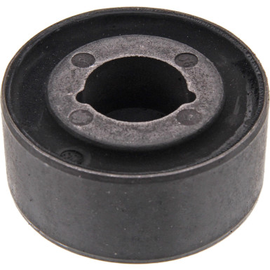 FEBI BILSTEIN 12399 Lagerung, Differential FEBI BILSTEIN 12399 Lagerung, Differential