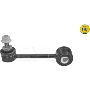 Meyle Stange/Strebe, Stabilisator MEYLE-HD: Better than OE 316 060 0100/HD
