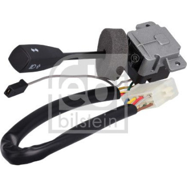 FEBI BILSTEIN 18638 Blinkerschalter