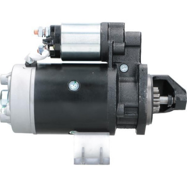 PSH Starter +Line Original 730.008.112.010