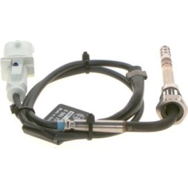 Sensor, Abgastemperatur 0 986 259 147 Sensor, Abgastemperatur 0 986 259 147