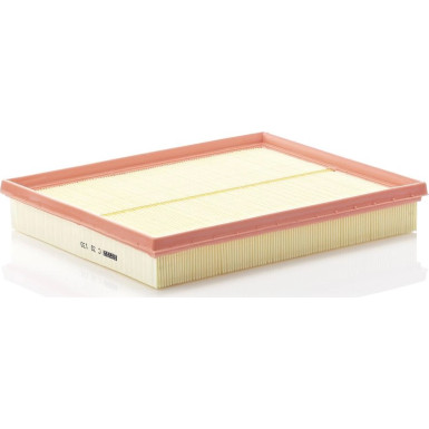 MANN-FILTER C 30 130 Luftfilter