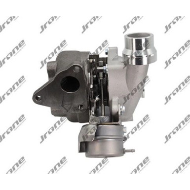 Jrone Turbolader 8B39-300-373