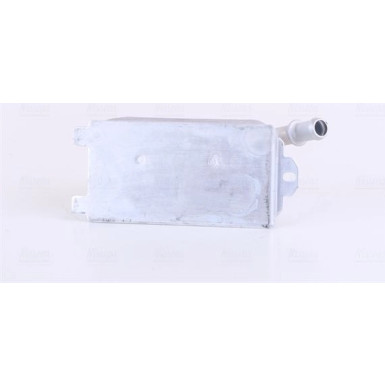 Nissens Ölkühler, Automatikgetriebe 90661