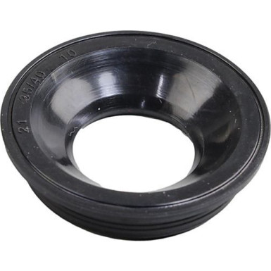 Metzger Dichtung, Zylinderkopfhaube 0873017