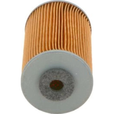BOSCH Kraftstofffilter 1 457 431 261 BOSCH Kraftstofffilter 1 457 431 261
