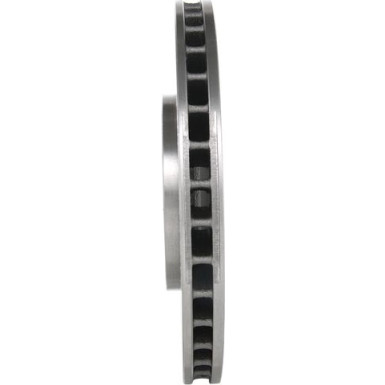BOSCH Bremsscheibe 0 986 479 117