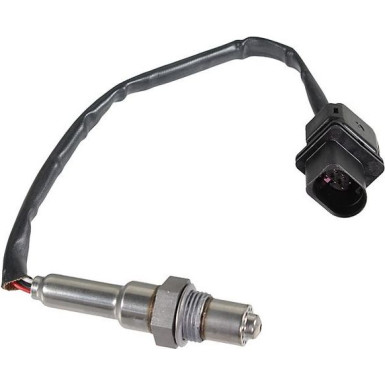 Metzger Lambdasonde 0895671