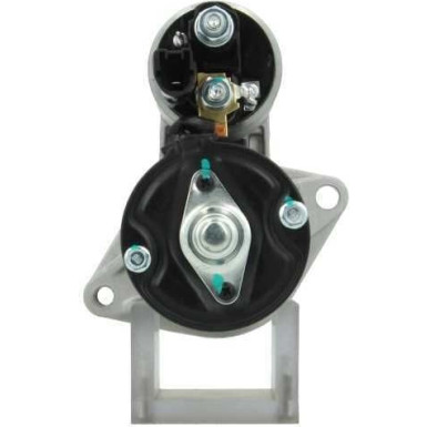 PSH Starter +Line Original 190.536.112.010