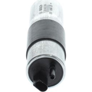 Kraftstofffilter F 026 402 309 Kraftstofffilter F 026 402 309