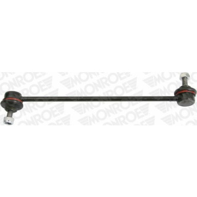 Stange/Strebe, Stabilisator L16613 Stange/Strebe, Stabilisator L16613