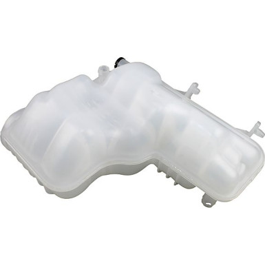Metzger Ausgleichsbehälter, Kühlmittel 2140283