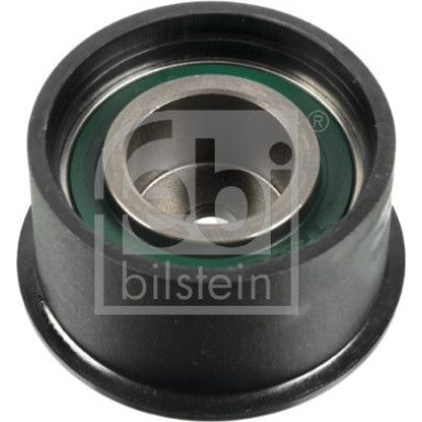 FEBI BILSTEIN 03856 Umlenk-/Führungsrolle, Zahnriemen