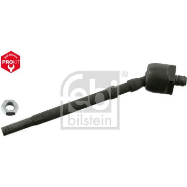 FEBI BILSTEIN 27970 Axialgelenk, Spurstange