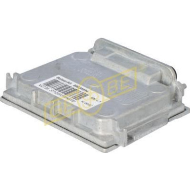 GEBE 9 9556 1 Xenon-Vorschaltgerät 12V, Steuergerät/Software muss NICHT angelernt/upgedatet werden