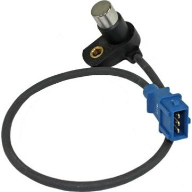 Sensor, Nockenwellenposition 0903147 Sensor, Nockenwellenposition 0903147