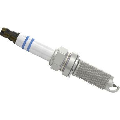 Zündkerze 0 242 140 566 Zündkerze 0 242 140 566