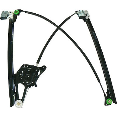 Metzger Fensterheber 2160144