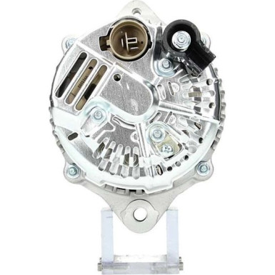 PSH Generator +Line Original 835.702.100.050