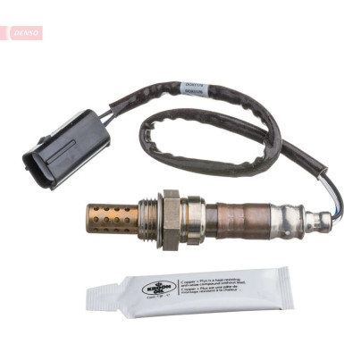 Denso Lambdasonde DOX-1176