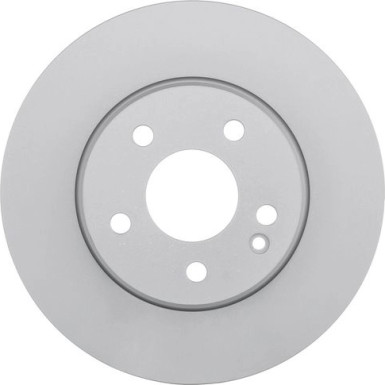 BOSCH Bremsscheibe 0 986 479 234 BOSCH Bremsscheibe 0 986 479 234
