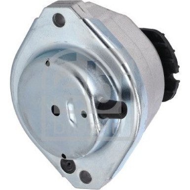 FEBI BILSTEIN 24097 Motorlager
