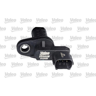 Sensor, Nockenwellenposition 366509 Sensor, Nockenwellenposition 366509