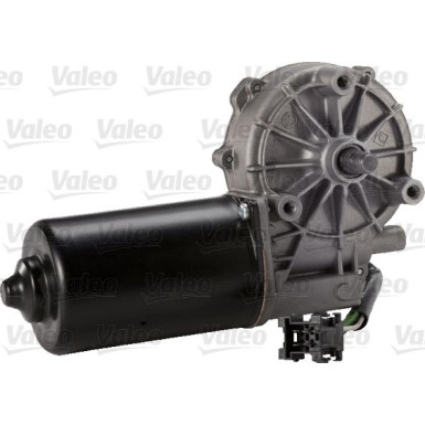 Valeo Wischermotor 404027