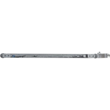 Mahle Ölkühler, Automatikgetriebe BEHR Premium Line CLC 64 000P
