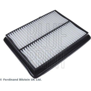 Blue Print Luftfilter ADK82214