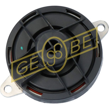GEBE AGR-Ventil 9 3032 1