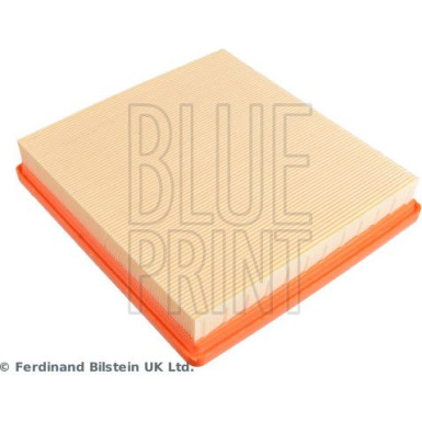 Blue Print Luftfilter ADV182274