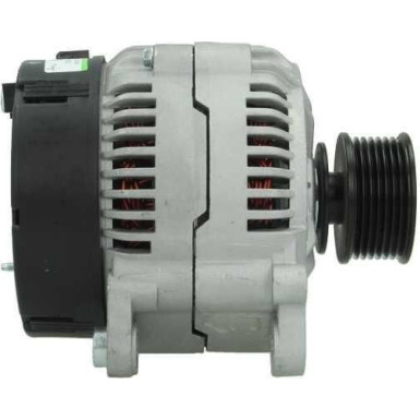Generator 595.508.120.010 Generator 595.508.120.010
