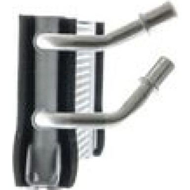 Mahle Ölkühler, Automatikgetriebe BEHR Premium Line CLC 292 000P