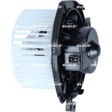 NRF Innenraumgebläse 34574