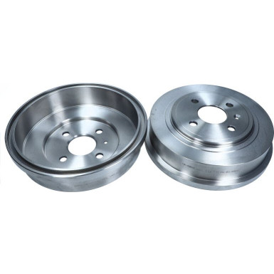 Maxgear Bremstrommel 19-0830 Maxgear Bremstrommel 19-0830