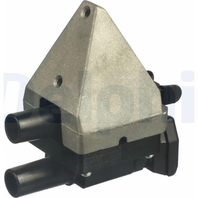 Delphi Zündspule GN10459-12B1